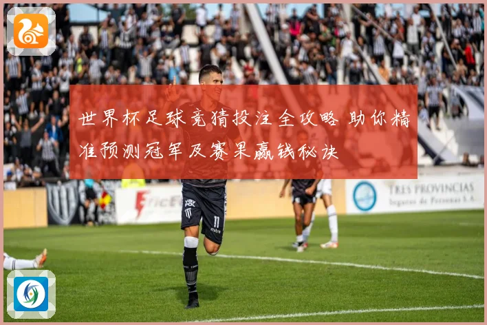 世界杯足球竞猜投注全攻略 助你精准预测冠军及赛果赢钱秘诀